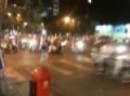 Saigon motos