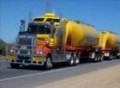 Salisbury Highway Shots