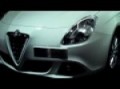 Sal�n Internacional del Autom�vil Par�s Alfa Romeo Giulietta