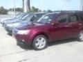 Sames Crow Subaru Corpus Christi Texas