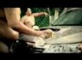 Samoa Car Wash