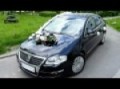 Samoch�d do ?lubu