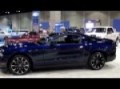 San Antonio International Auto & Truck Show