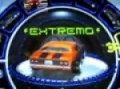 San francisco RUSH 2049 Muscle Cars.