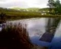 Sani2C bridge