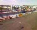 Santa Pod fcuk up NPR Lads