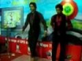 SatGuide_AutoExpo2010.wmv
