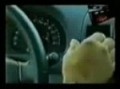 Saudi Drift (ABO- ZOMA)