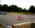 Saul? 2008 ?iauliai