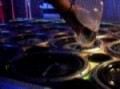 Saveiro PATIM - NOITE 100 LIMITE - TRAMANDAS BAR - VAZANTE - MG