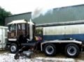 Scammell Amazon
