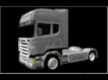 Scania Topline 2