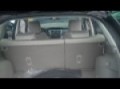 Schwartz Mazda (Mazda CX7 Walkaround)