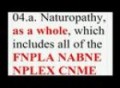 Science By Fiat Part 01, FNPLA Homeopathic Clinical Science: