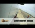 ScoobyLive Onboard