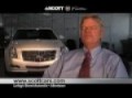 Scott Cadillac September 2010 TV-Allentown PA