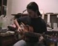 Screwdriver Blues (From a Buick Six)