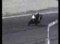 Scuba a Monza