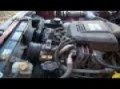 Scuby Air Intake