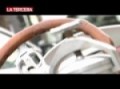 Se viene el rally de autos cl�sicos