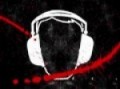Sean Godsall - Four On The Floor (Dodge & Fuski Remix)