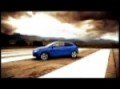 Seat Ibiza video show - SEATumanera