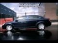 Second Chance Auto Financing Car Loans - Sterling VA