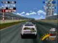 Sega Touring Car - OST - So High