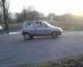 Seicento DrIfT By KsI?CiUniO !!!