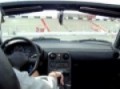 September 4, 2010 Porsche Club Autocross Western Speedway.wmv