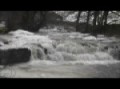Settle and Carlisle Rail Highlights Weds 29th Dec 2010.