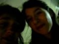 Shake it xD