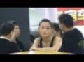 Shanghai Refitting Auto Expo 2008