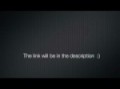 ShareCash Auto Downloader WORKING!! (UPDATED Jan 03 2011)