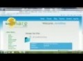 ShareCash Auto Downloader Working AUGUST 2010.mp4