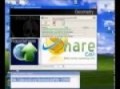 Sharecash Auto Downloader Worked AUGUST 2010.mp4