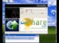 Sharecash Auto Downloader Worked [UPDATED - 29 Aug 2010]