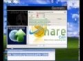 Sharecash Auto Downloader Worked on 2010.flv