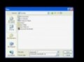 Sharecash auto Downloader New and Working NEW