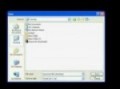 Sharecash auto Downloader New and Working NEW AUGUST 2010.mp4