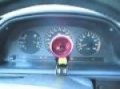 ShiftLight  Alfa Romeo 145