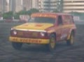 Shj. Auto Expo 2010....1