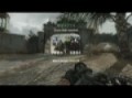 Shooter-Gamer95 - Black Ops Death Machine
