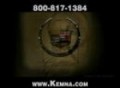 Shop Cadillac Iowa Dealers New Certified pre.owned Cadillac