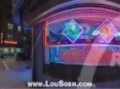 Shop New Buick Lucerne CXL Atlanta Video Buick New Buick Lu