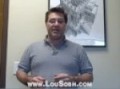 Shop New GMC Yukon Atlanta Dealer Sales GMC Yukon Atlanta
