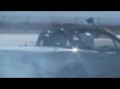 Short Miata Drifting Clip