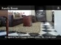 Short Sale- River Forest Real Estate River Forest Homes For Sale