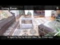 Short Sale- River Forest Real Estate River Forest Homes For Sale