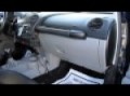 Short Takes: 2002 Volkswagen Beetle Turbo 5spd (Start Up, Engine, Tour ...